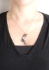 COLLIER N2 COLLECTION CHAPERON & CHAMPIGNONS