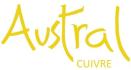 Austral Cuivre