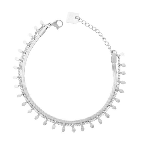 Bracelet  Zag bijoux Mykonos