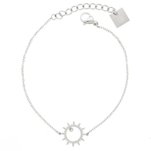Bracelet Zag Bijoux Oursin